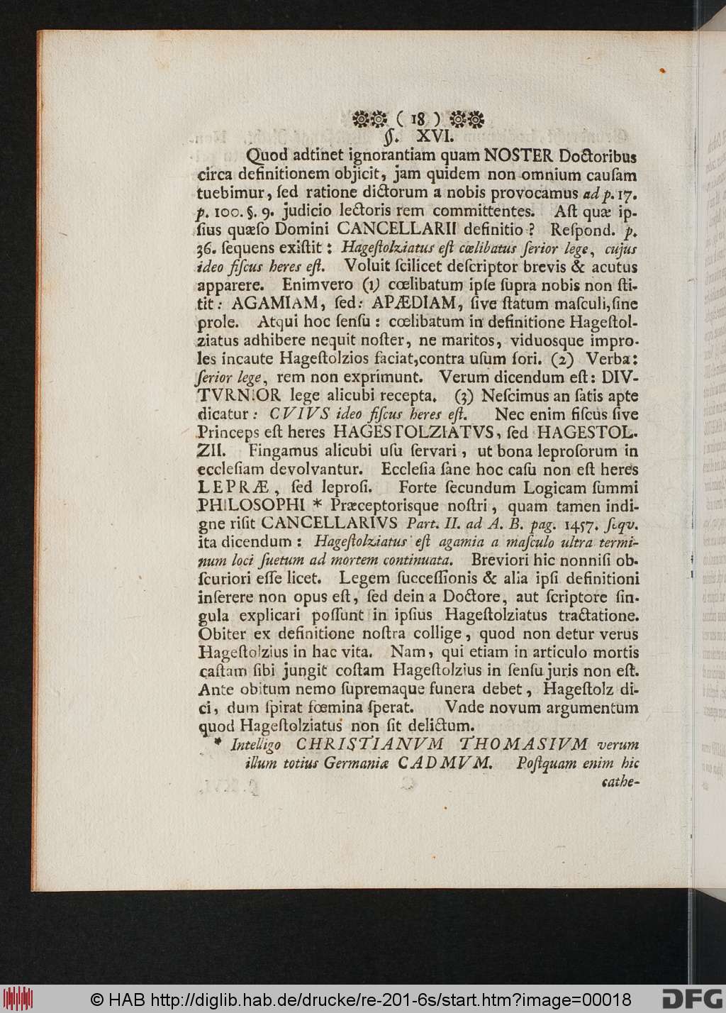http://diglib.hab.de/drucke/re-201-6s/00018.jpg