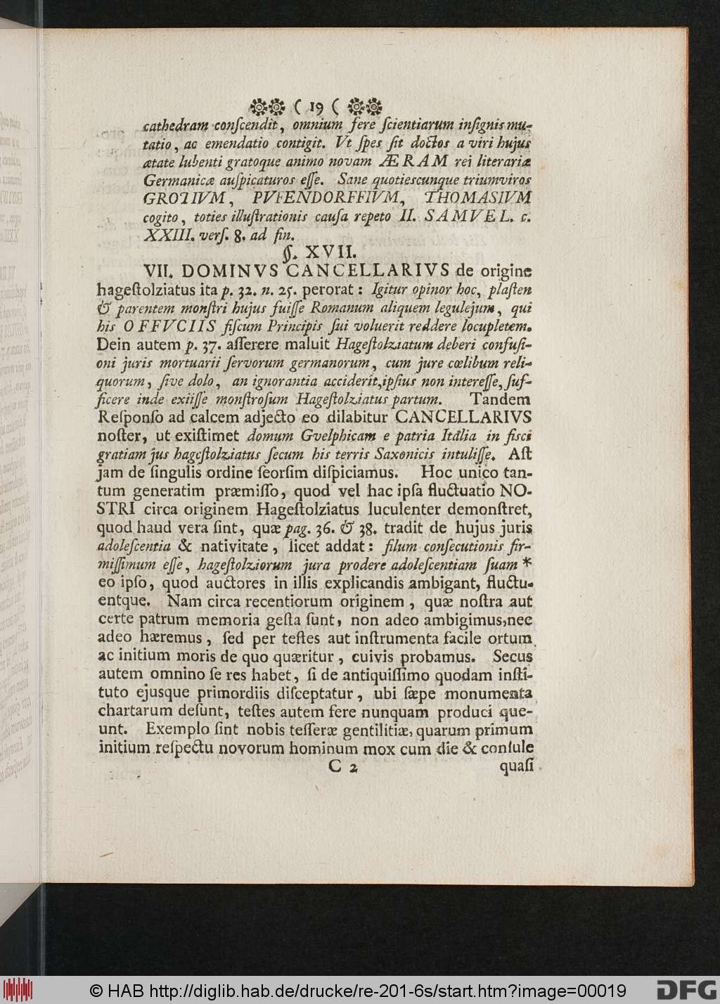 http://diglib.hab.de/drucke/re-201-6s/00019.jpg