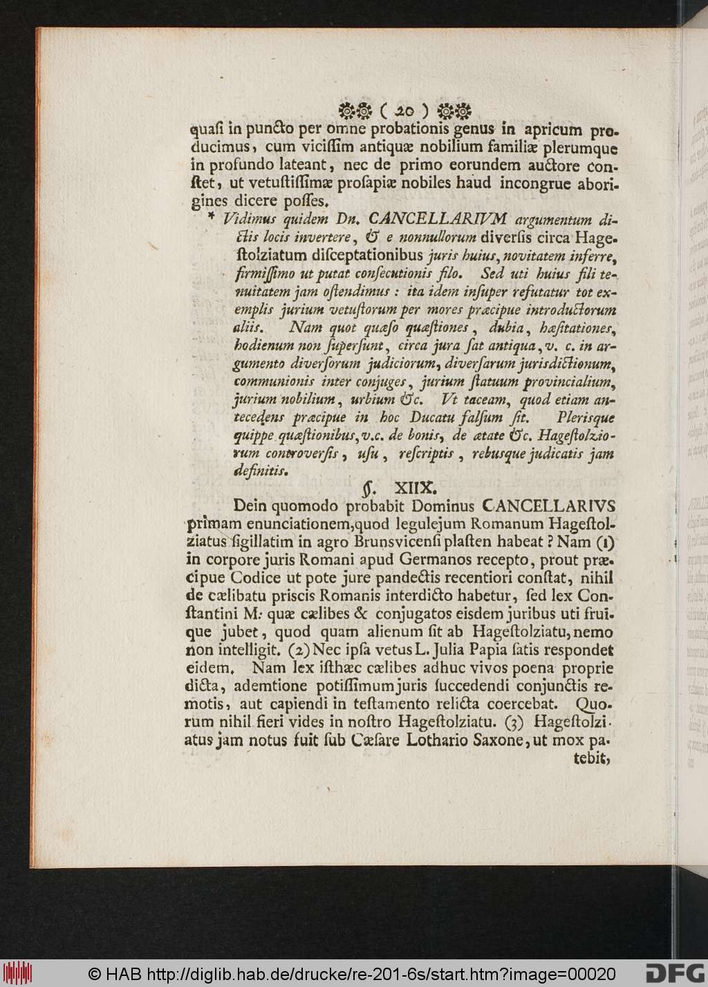 http://diglib.hab.de/drucke/re-201-6s/00020.jpg
