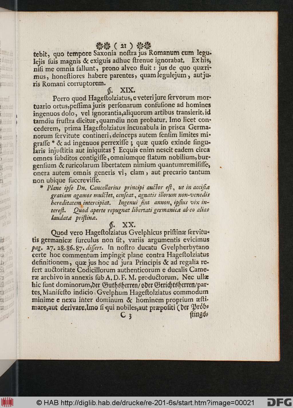 http://diglib.hab.de/drucke/re-201-6s/00021.jpg