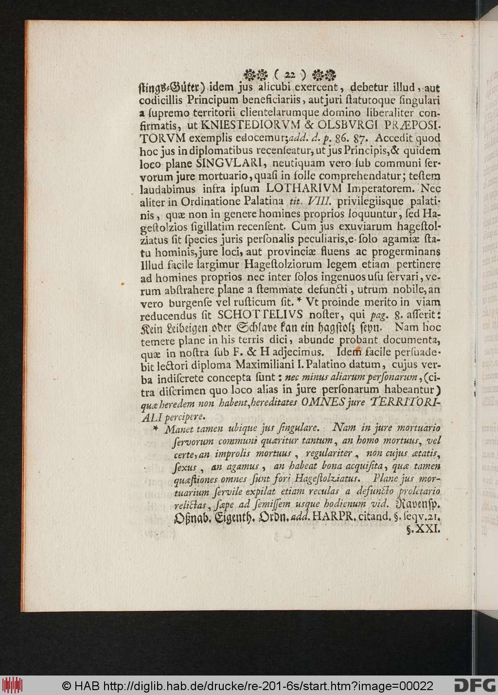 http://diglib.hab.de/drucke/re-201-6s/00022.jpg