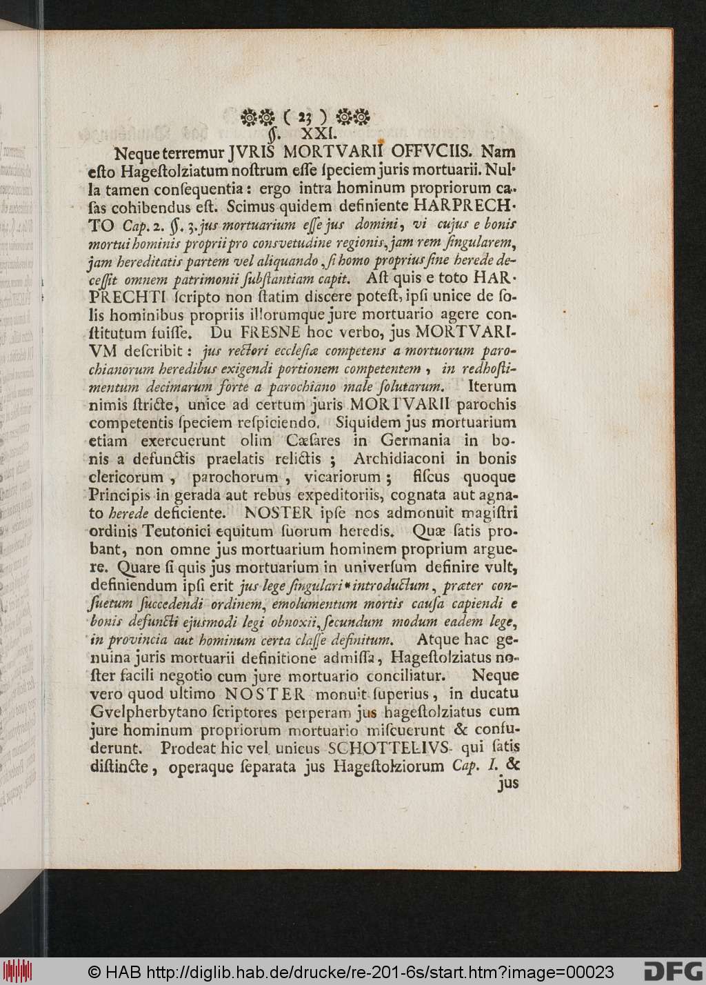 http://diglib.hab.de/drucke/re-201-6s/00023.jpg