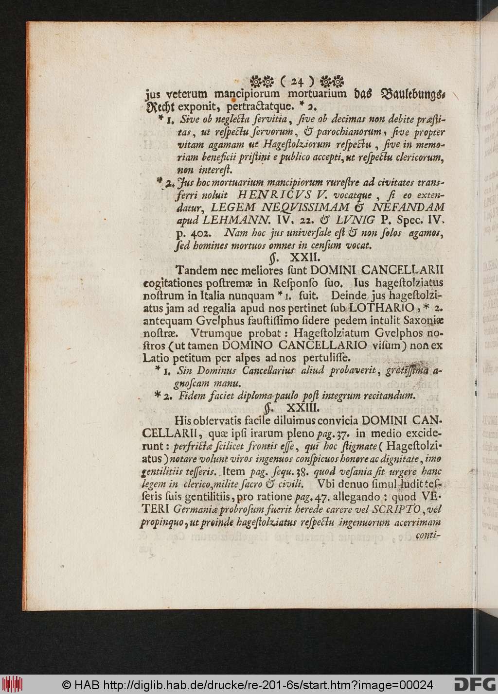 http://diglib.hab.de/drucke/re-201-6s/00024.jpg