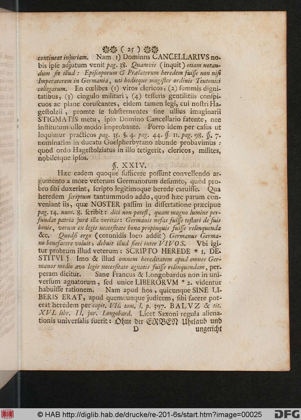http://diglib.hab.de/drucke/re-201-6s/00025.jpg