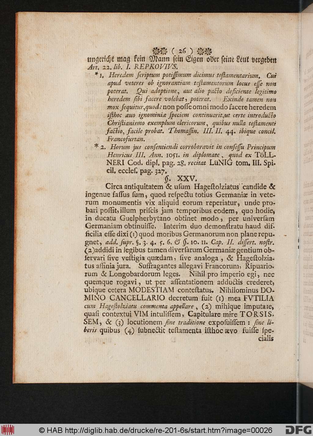 http://diglib.hab.de/drucke/re-201-6s/00026.jpg