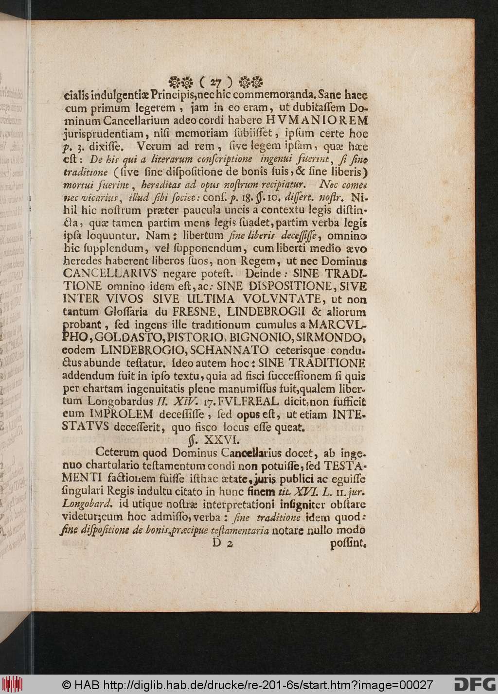http://diglib.hab.de/drucke/re-201-6s/00027.jpg