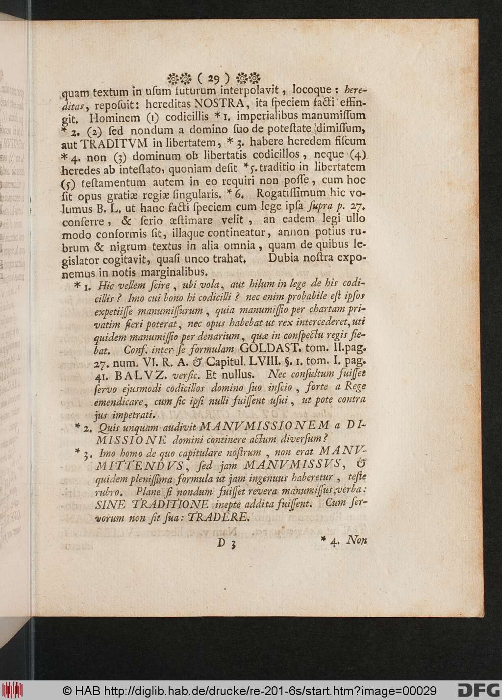 http://diglib.hab.de/drucke/re-201-6s/00029.jpg