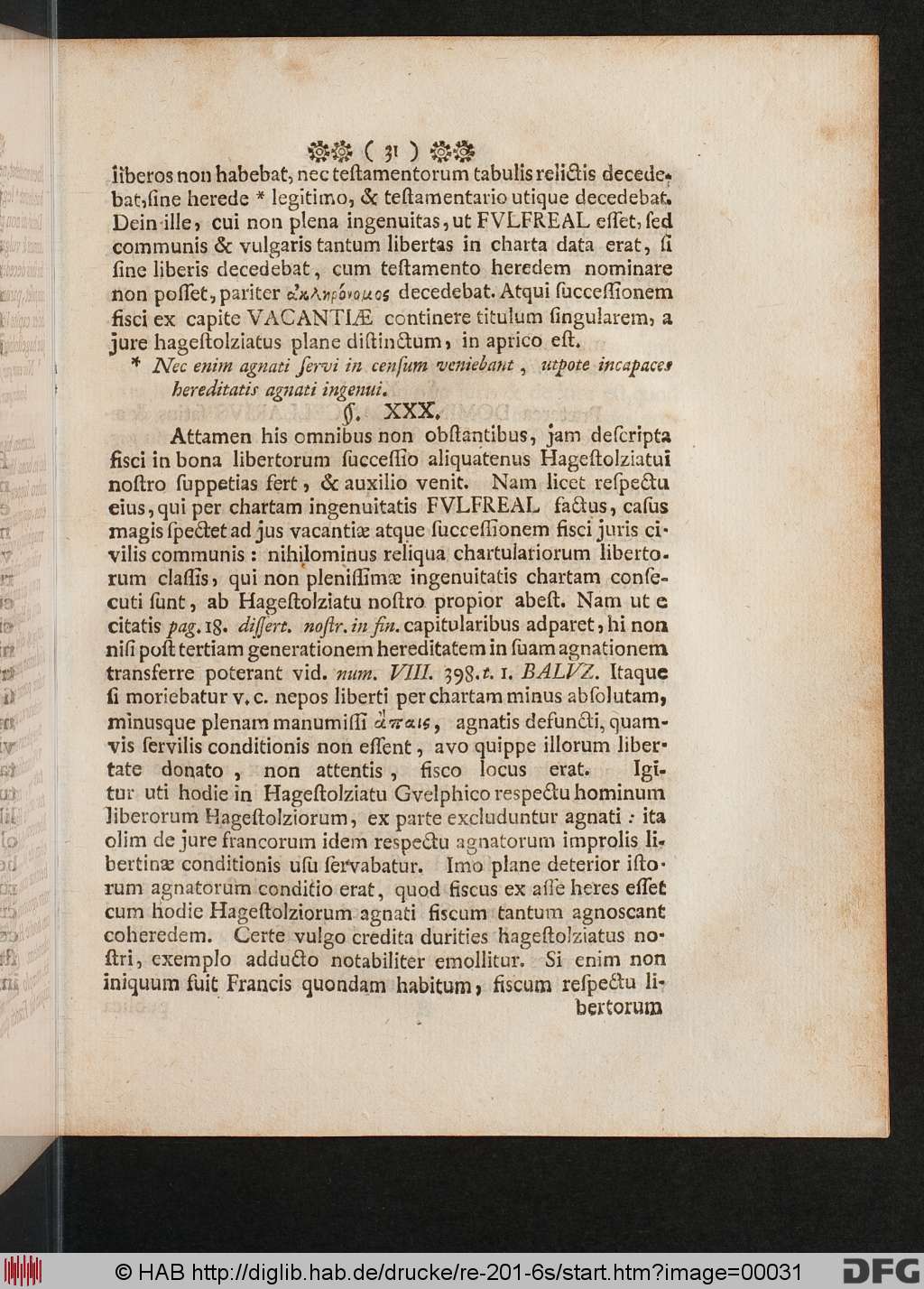http://diglib.hab.de/drucke/re-201-6s/00031.jpg
