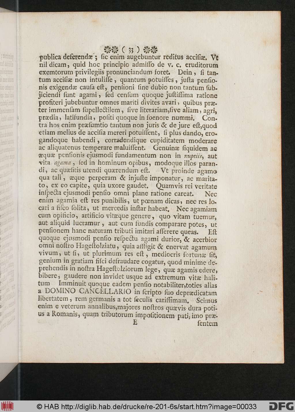 http://diglib.hab.de/drucke/re-201-6s/00033.jpg