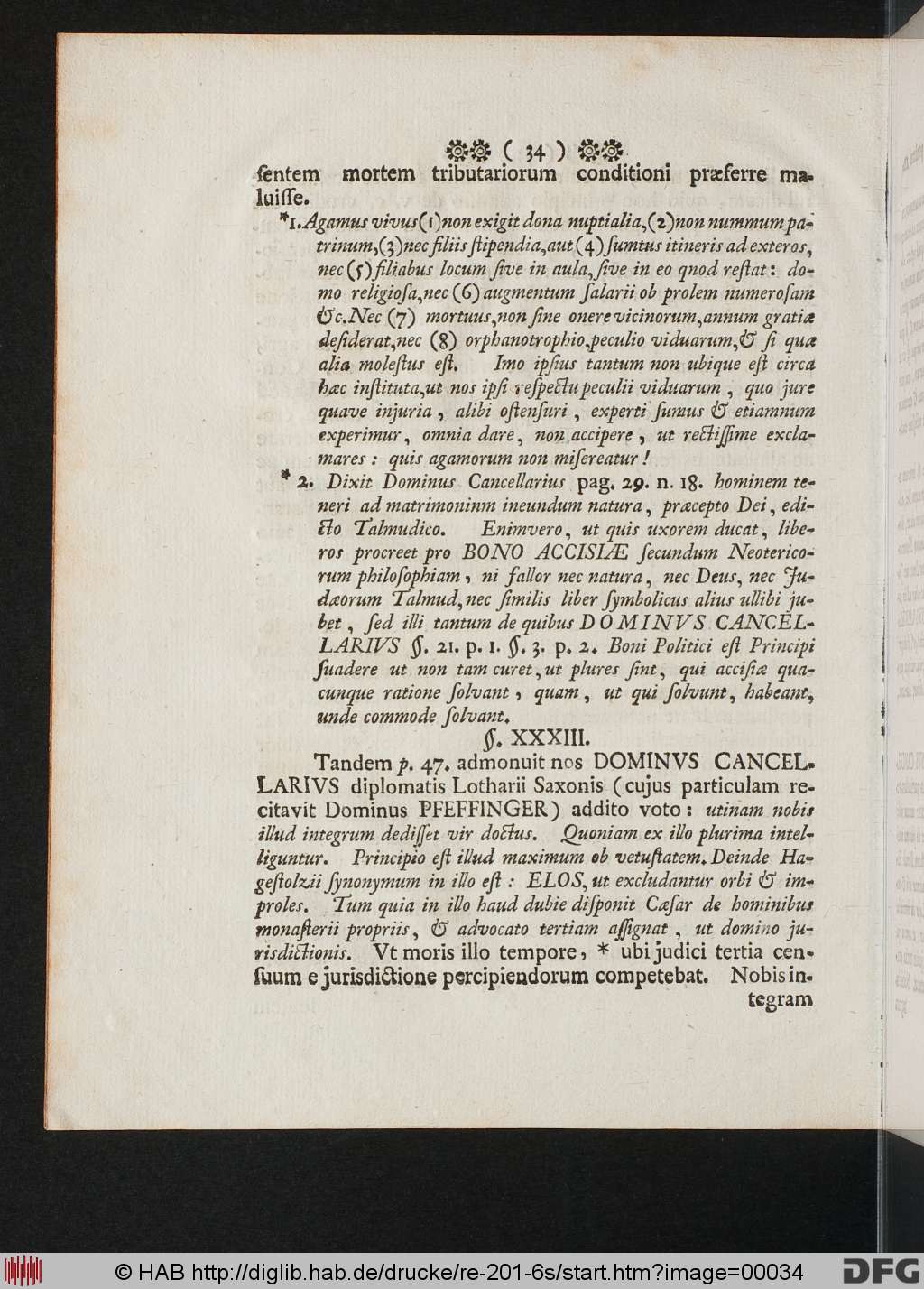 http://diglib.hab.de/drucke/re-201-6s/00034.jpg