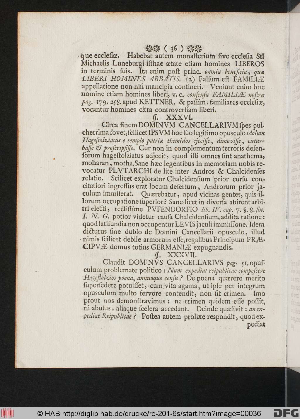 http://diglib.hab.de/drucke/re-201-6s/00036.jpg
