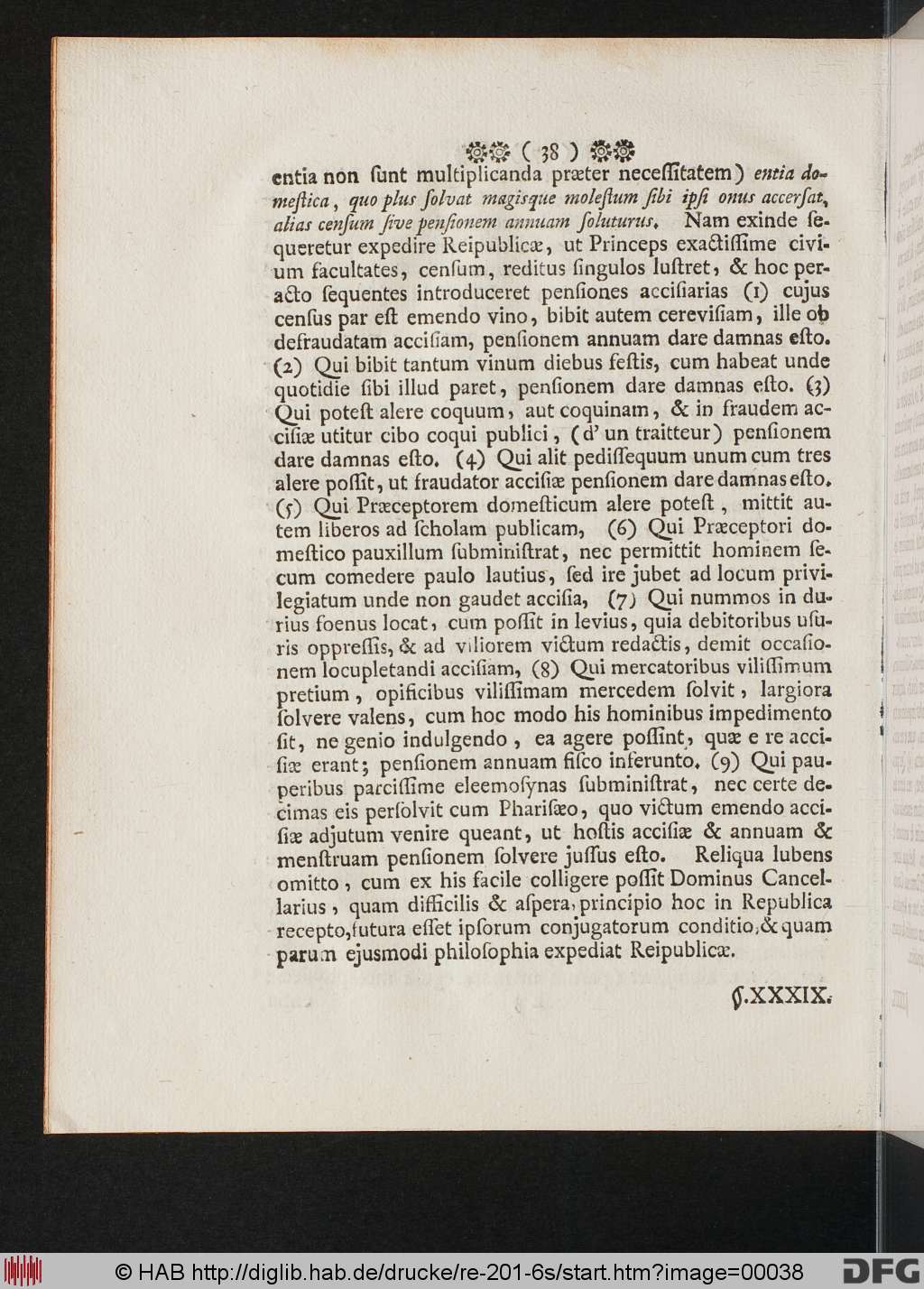 http://diglib.hab.de/drucke/re-201-6s/00038.jpg
