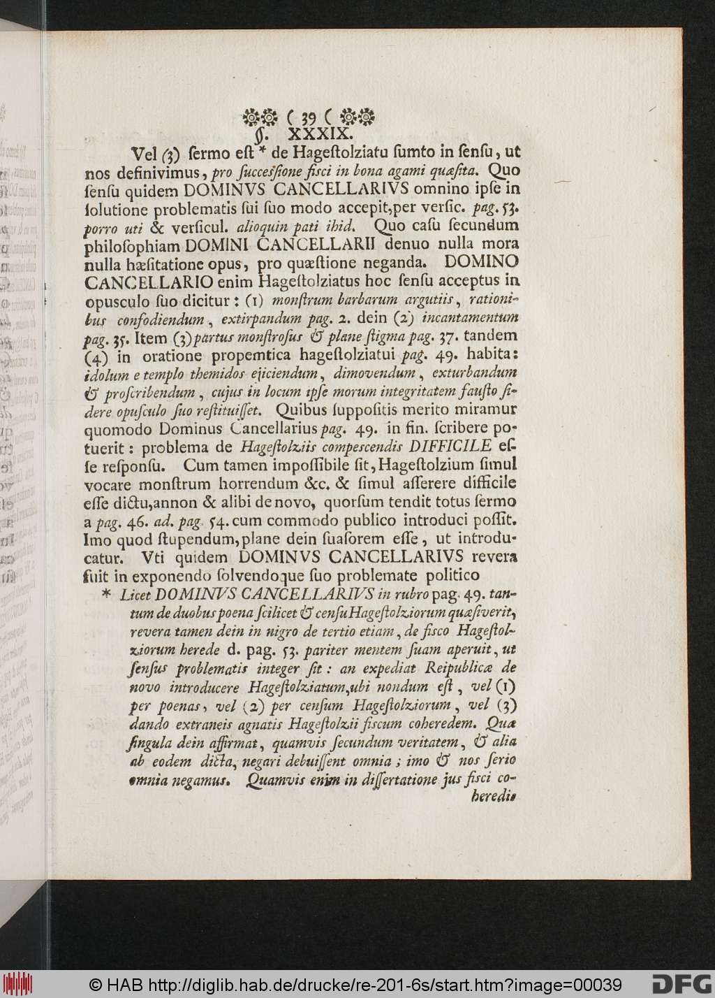 http://diglib.hab.de/drucke/re-201-6s/00039.jpg
