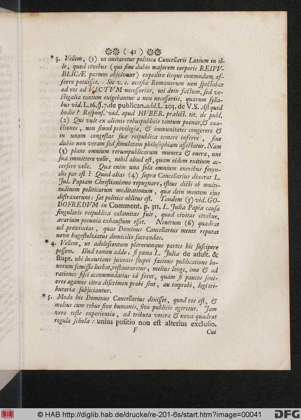 http://diglib.hab.de/drucke/re-201-6s/00041.jpg