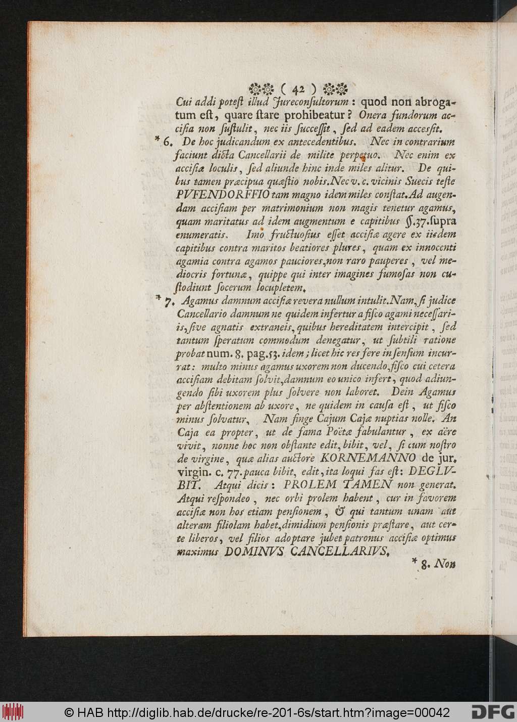 http://diglib.hab.de/drucke/re-201-6s/00042.jpg