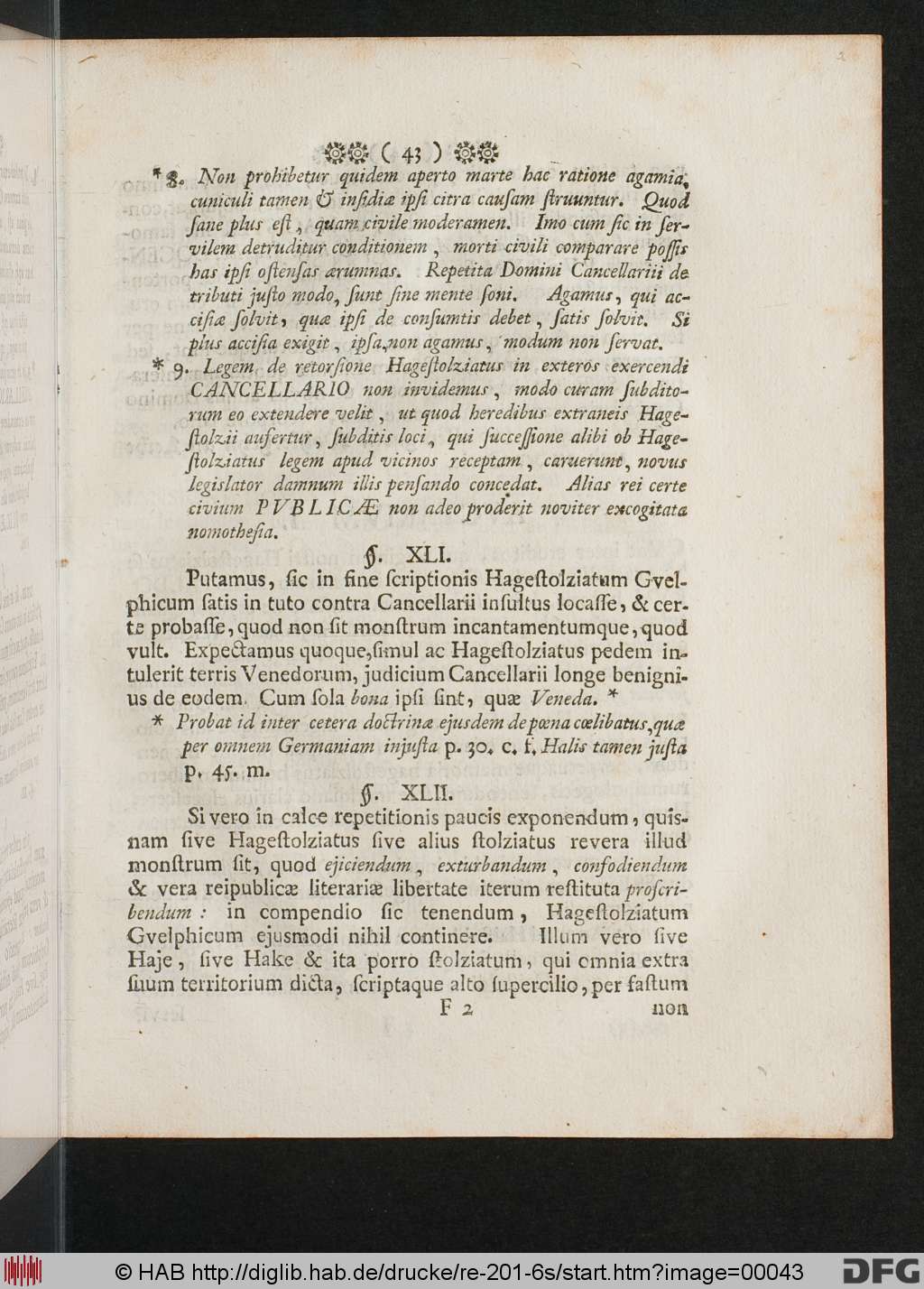http://diglib.hab.de/drucke/re-201-6s/00043.jpg