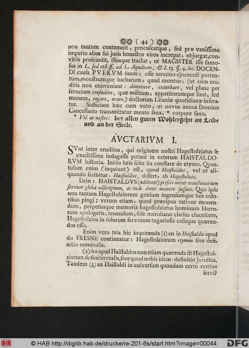 http://diglib.hab.de/drucke/re-201-6s/00044.jpg