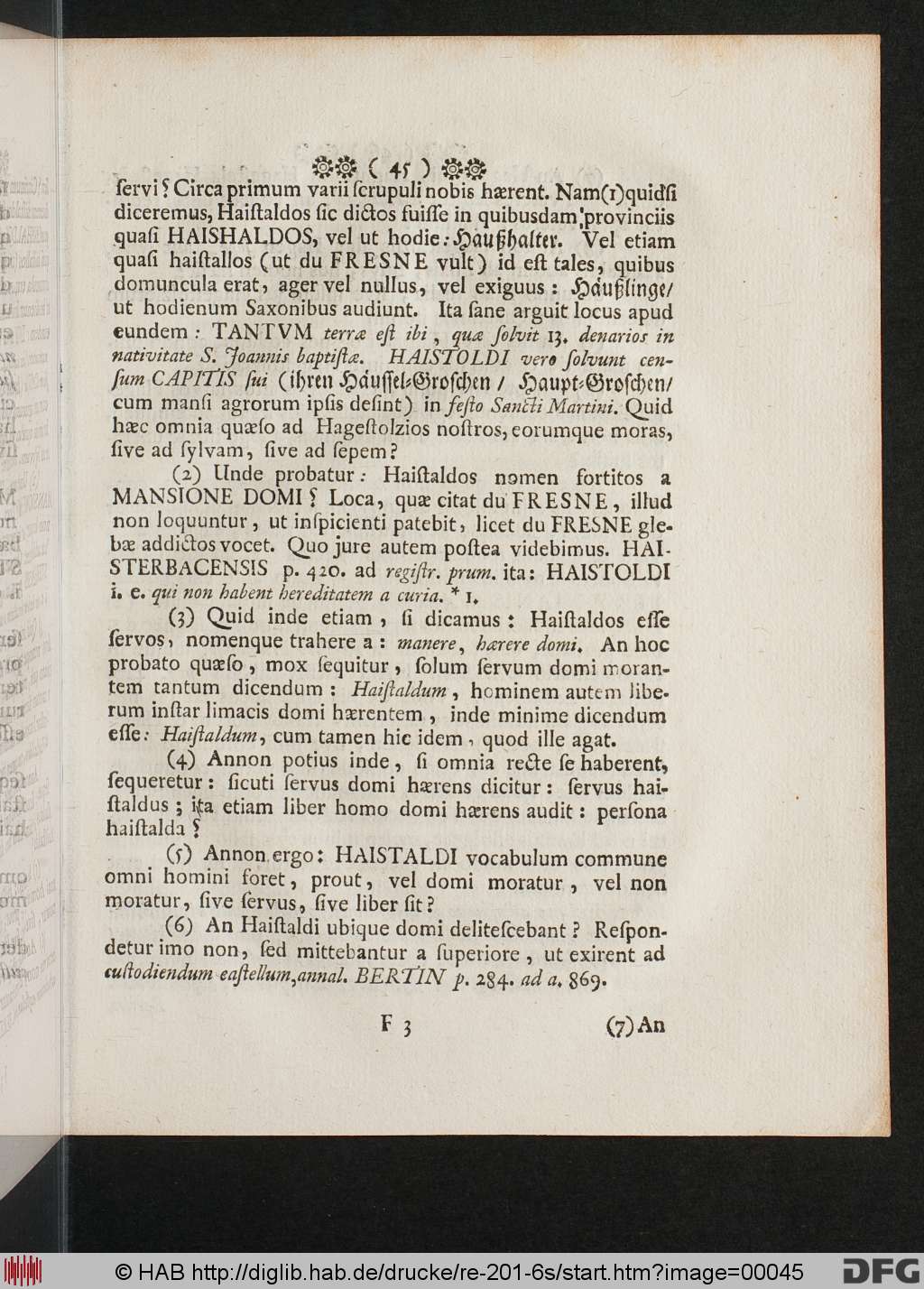http://diglib.hab.de/drucke/re-201-6s/00045.jpg