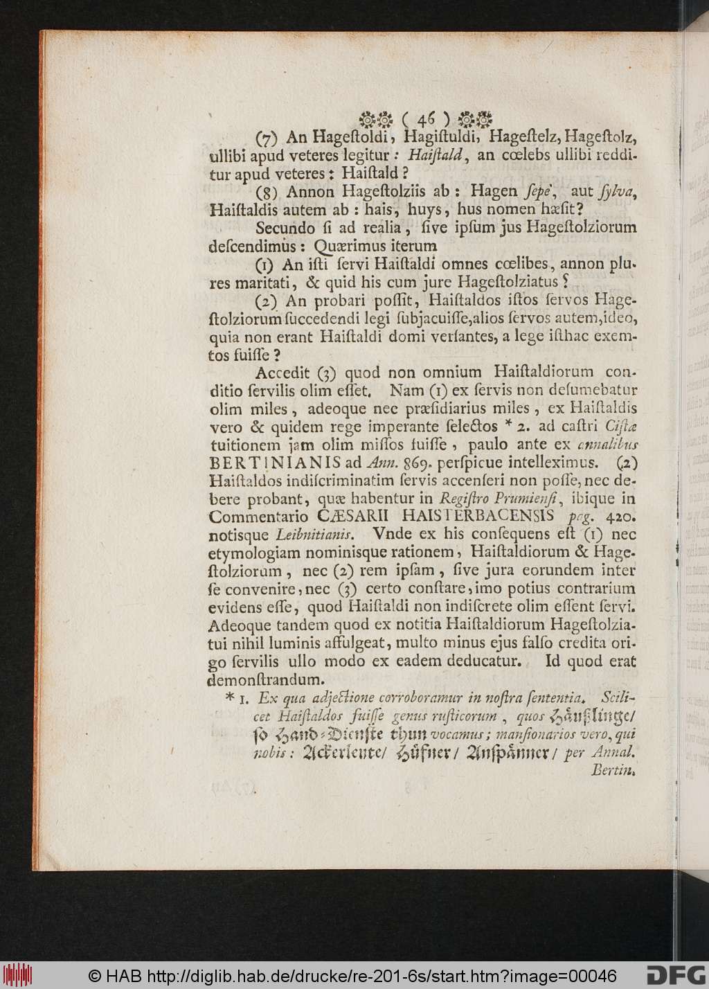 http://diglib.hab.de/drucke/re-201-6s/00046.jpg