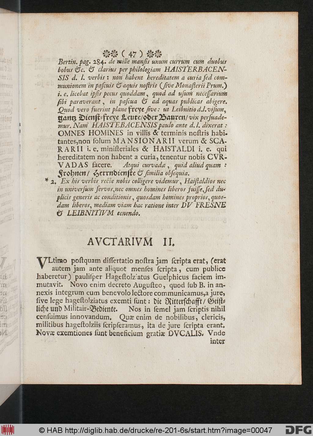 http://diglib.hab.de/drucke/re-201-6s/00047.jpg