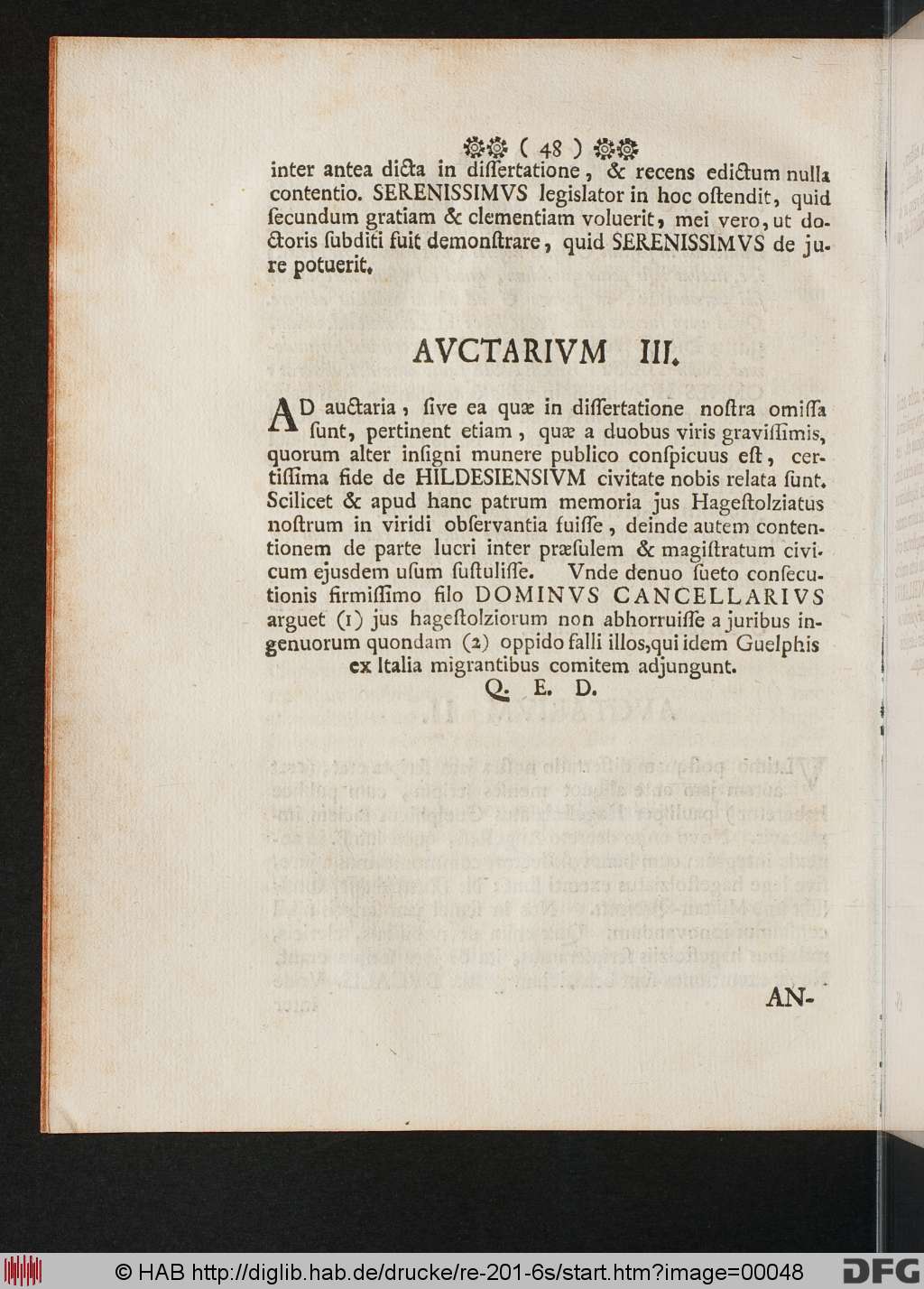 http://diglib.hab.de/drucke/re-201-6s/00048.jpg