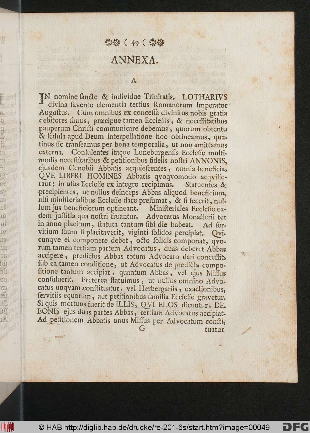http://diglib.hab.de/drucke/re-201-6s/00049.jpg