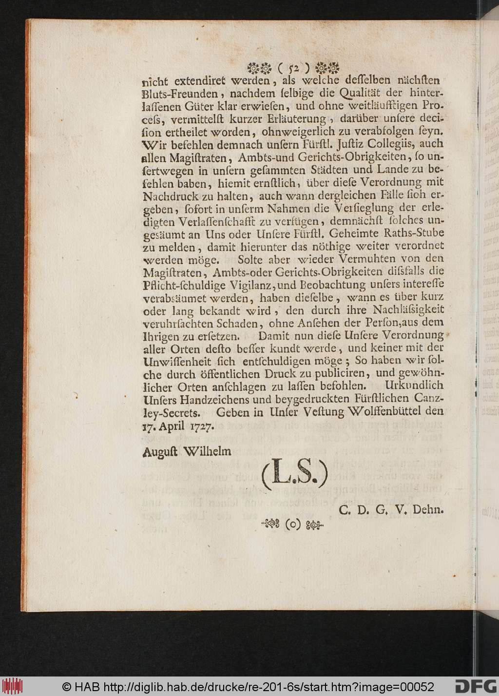 http://diglib.hab.de/drucke/re-201-6s/00052.jpg
