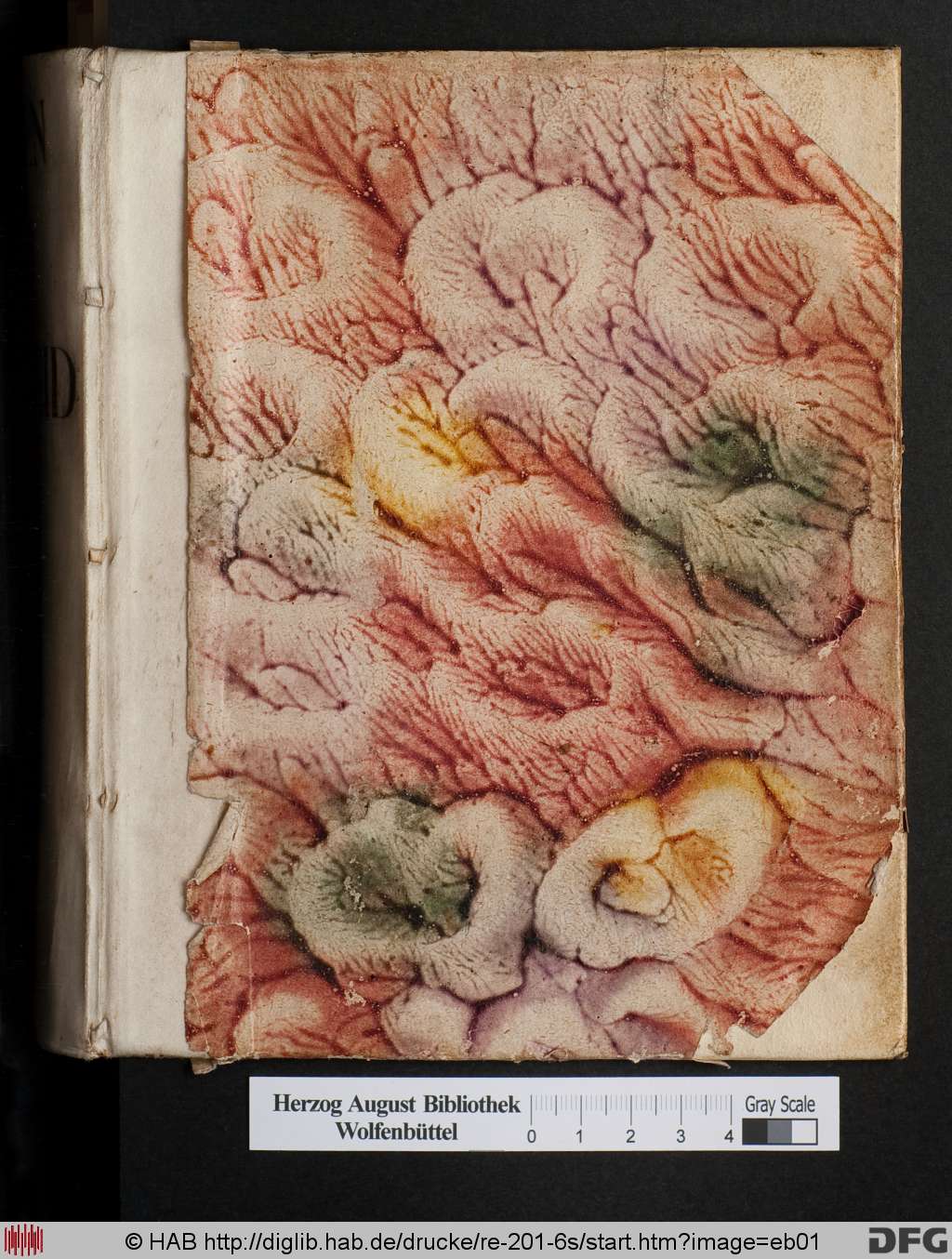 http://diglib.hab.de/drucke/re-201-6s/eb01.jpg