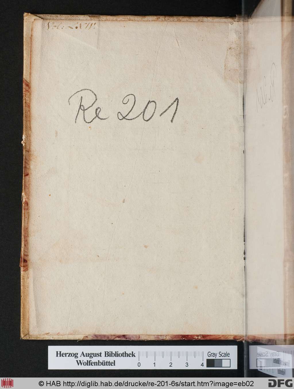 http://diglib.hab.de/drucke/re-201-6s/eb02.jpg