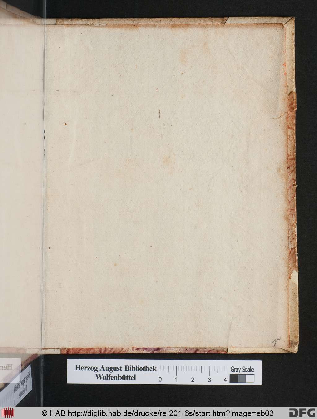http://diglib.hab.de/drucke/re-201-6s/eb03.jpg