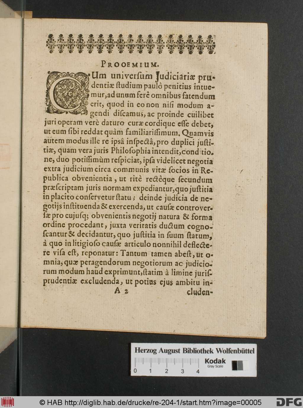 http://diglib.hab.de/drucke/re-204-1/00005.jpg