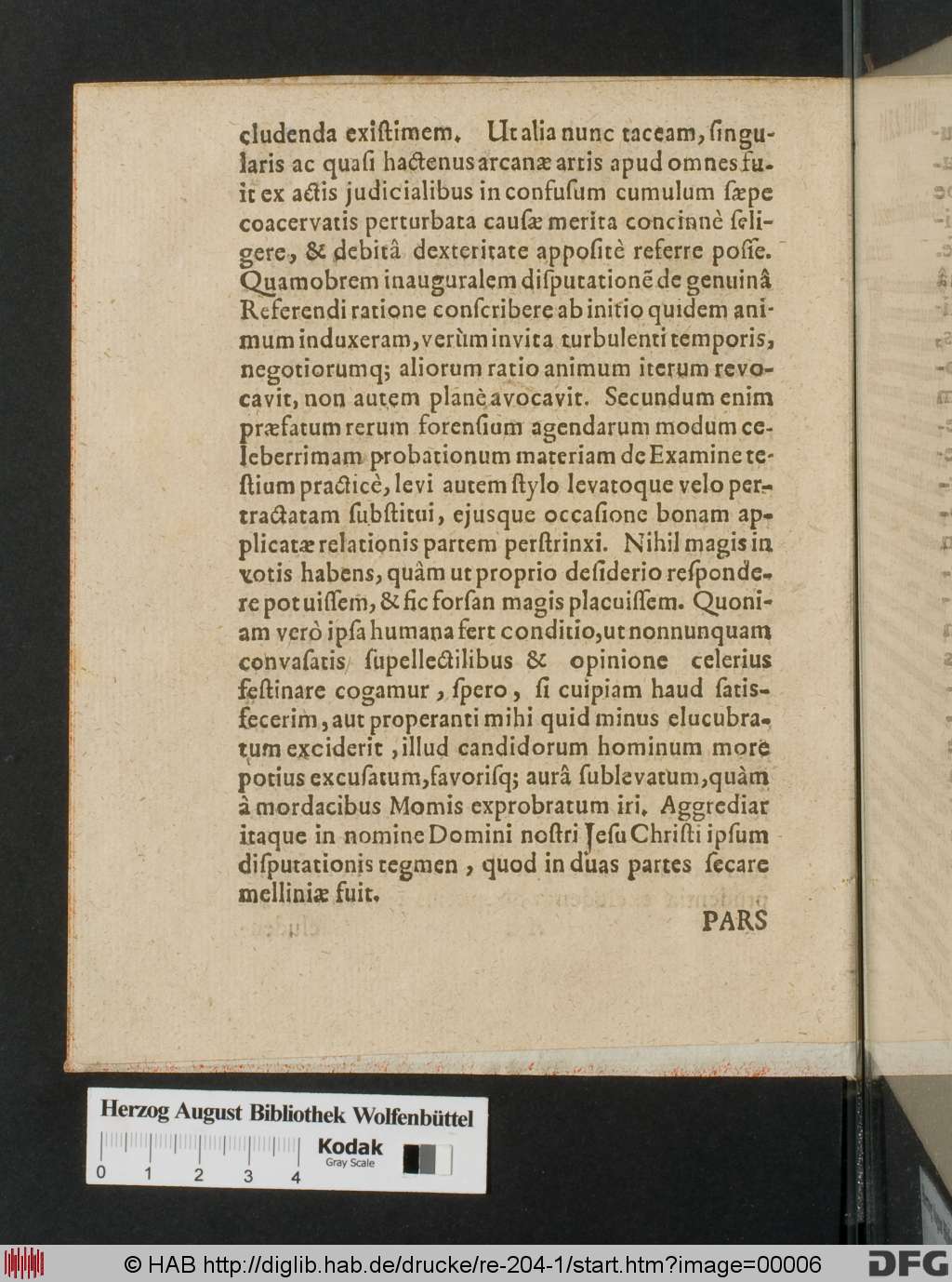 http://diglib.hab.de/drucke/re-204-1/00006.jpg