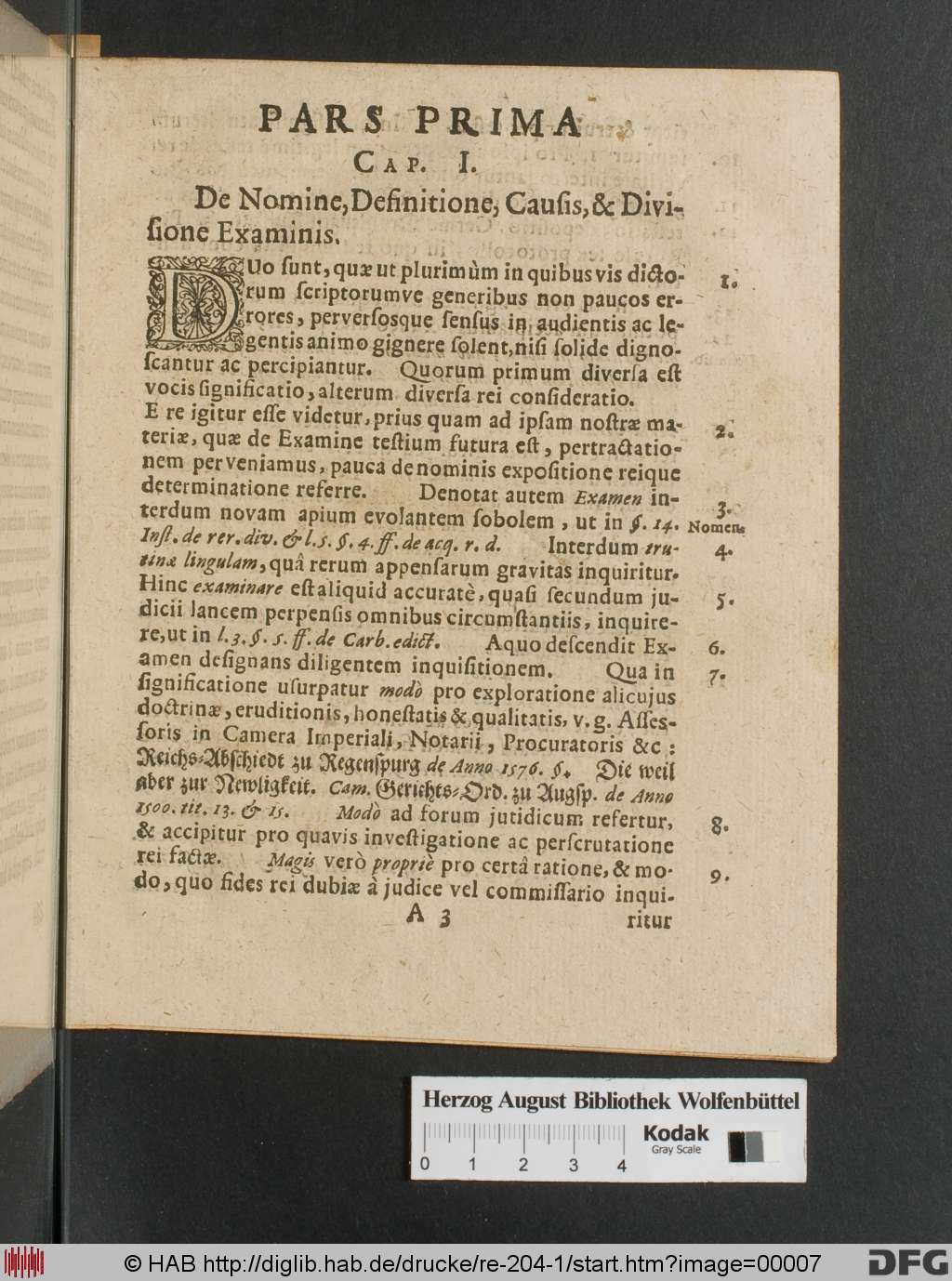 http://diglib.hab.de/drucke/re-204-1/00007.jpg