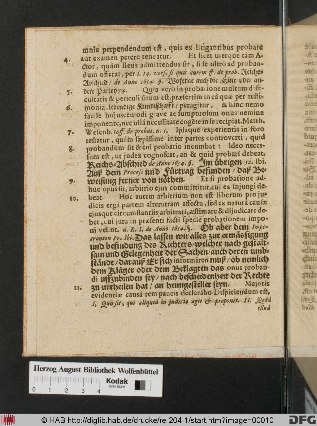 http://diglib.hab.de/drucke/re-204-1/00010.jpg