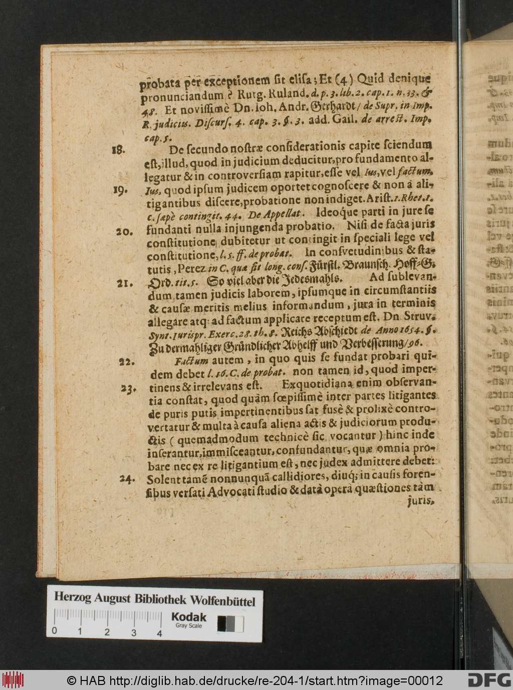 http://diglib.hab.de/drucke/re-204-1/00012.jpg