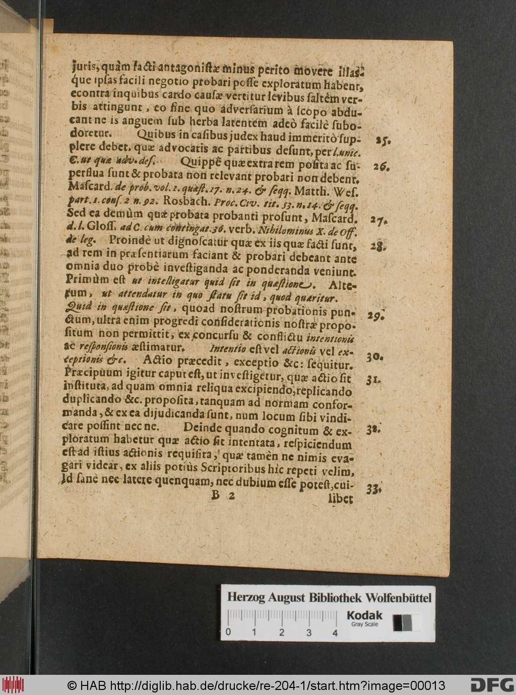 http://diglib.hab.de/drucke/re-204-1/00013.jpg