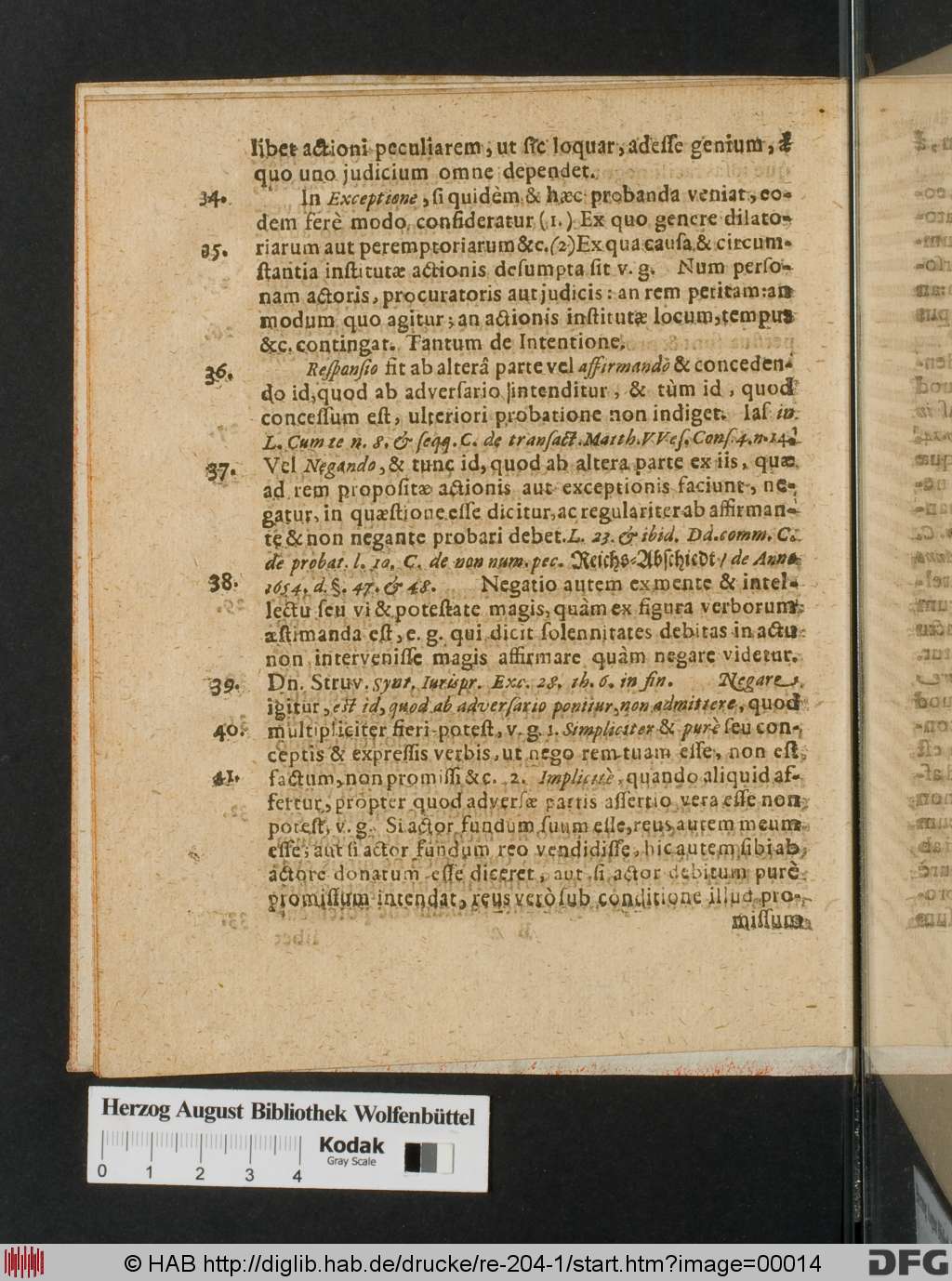 http://diglib.hab.de/drucke/re-204-1/00014.jpg