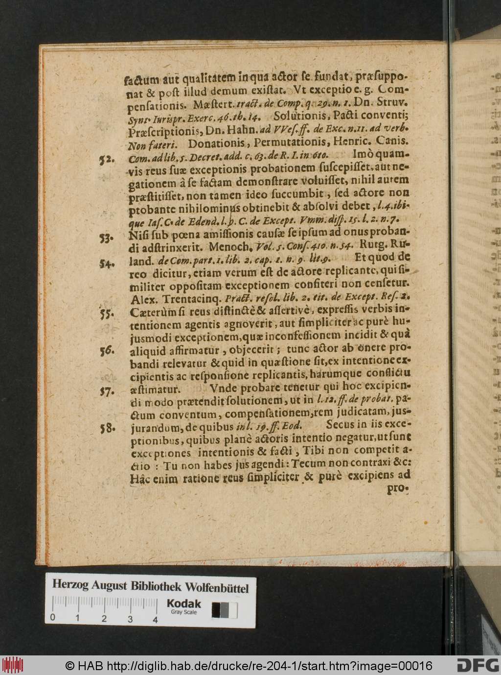 http://diglib.hab.de/drucke/re-204-1/00016.jpg