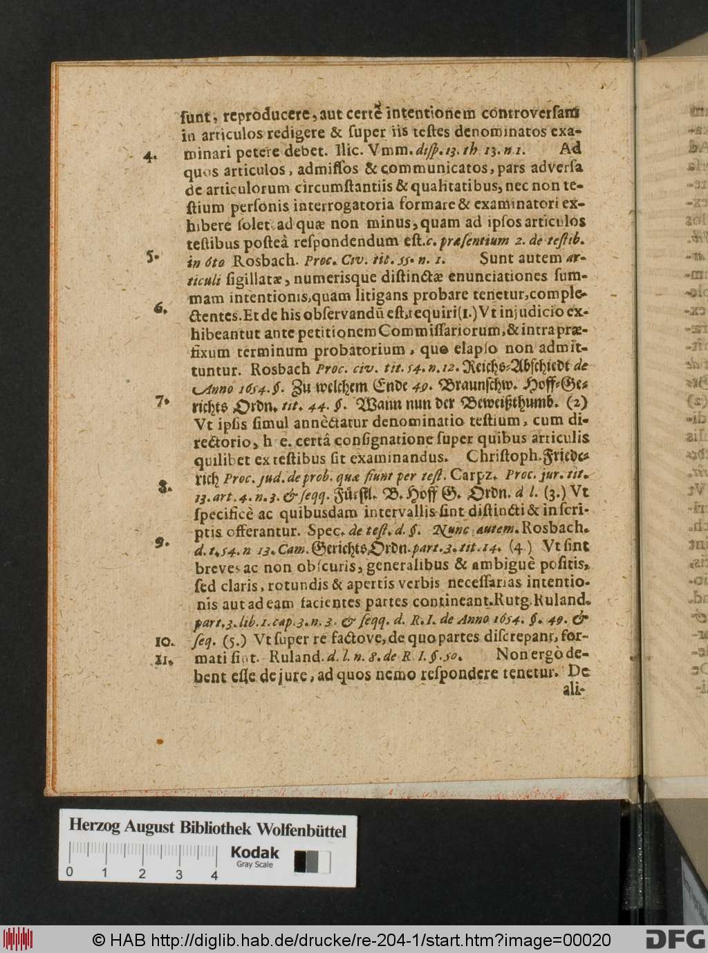 http://diglib.hab.de/drucke/re-204-1/00020.jpg