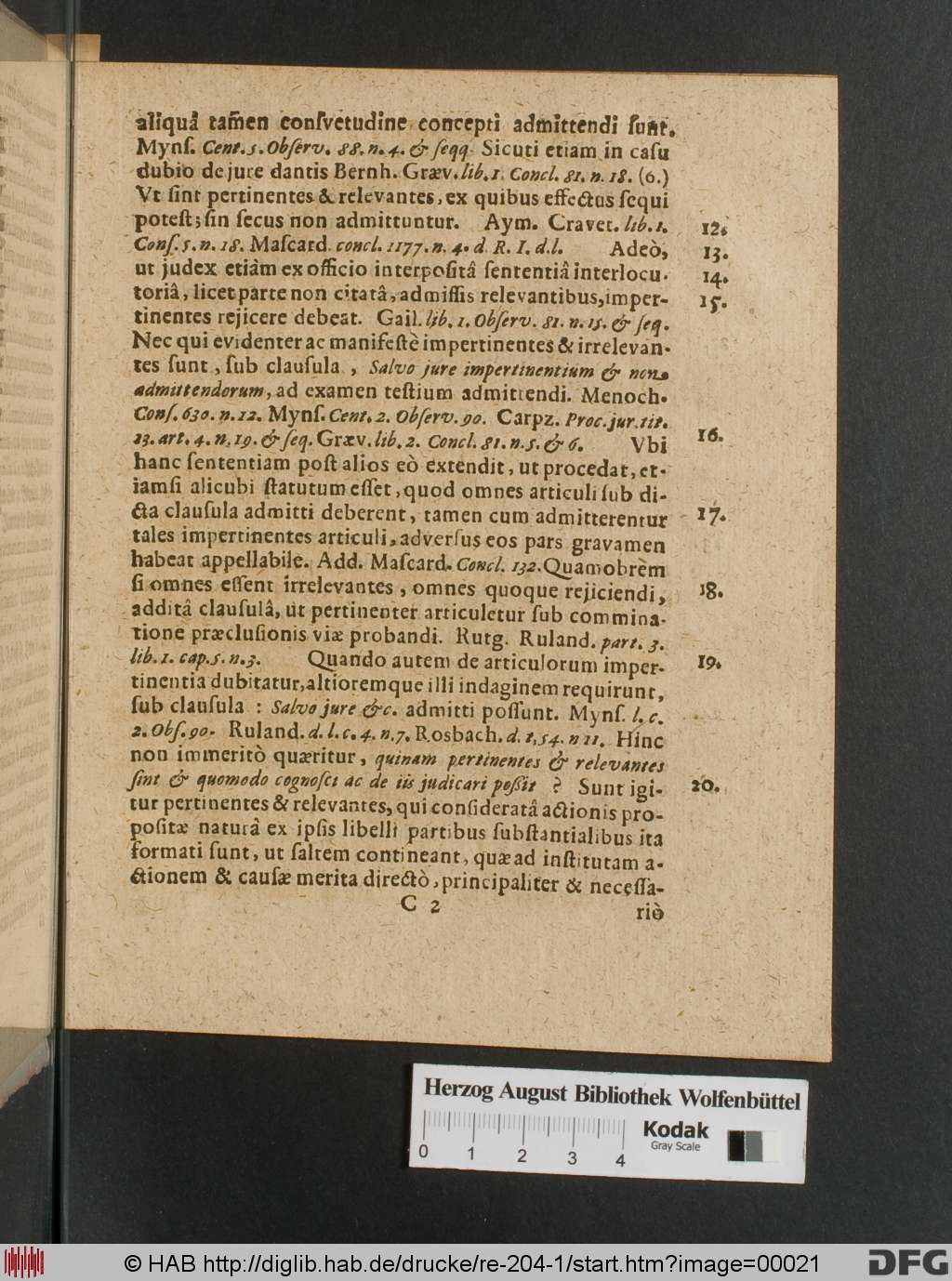 http://diglib.hab.de/drucke/re-204-1/00021.jpg