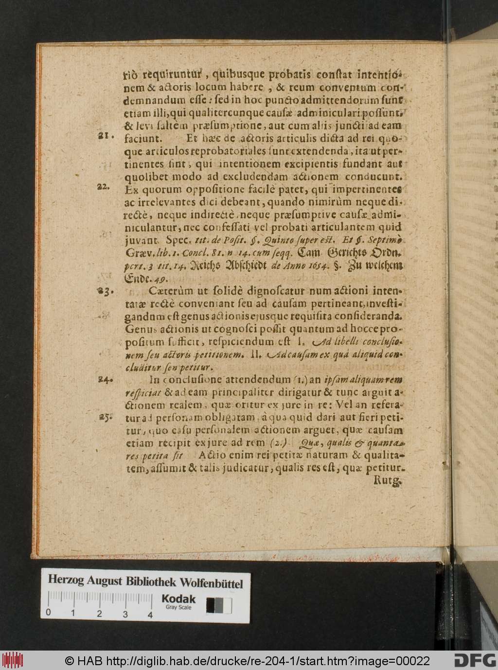http://diglib.hab.de/drucke/re-204-1/00022.jpg