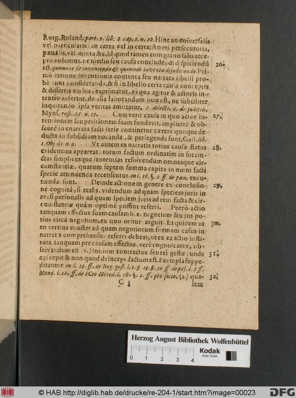 http://diglib.hab.de/drucke/re-204-1/00023.jpg