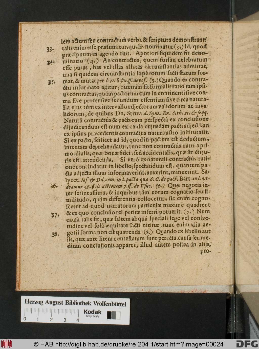 http://diglib.hab.de/drucke/re-204-1/00024.jpg