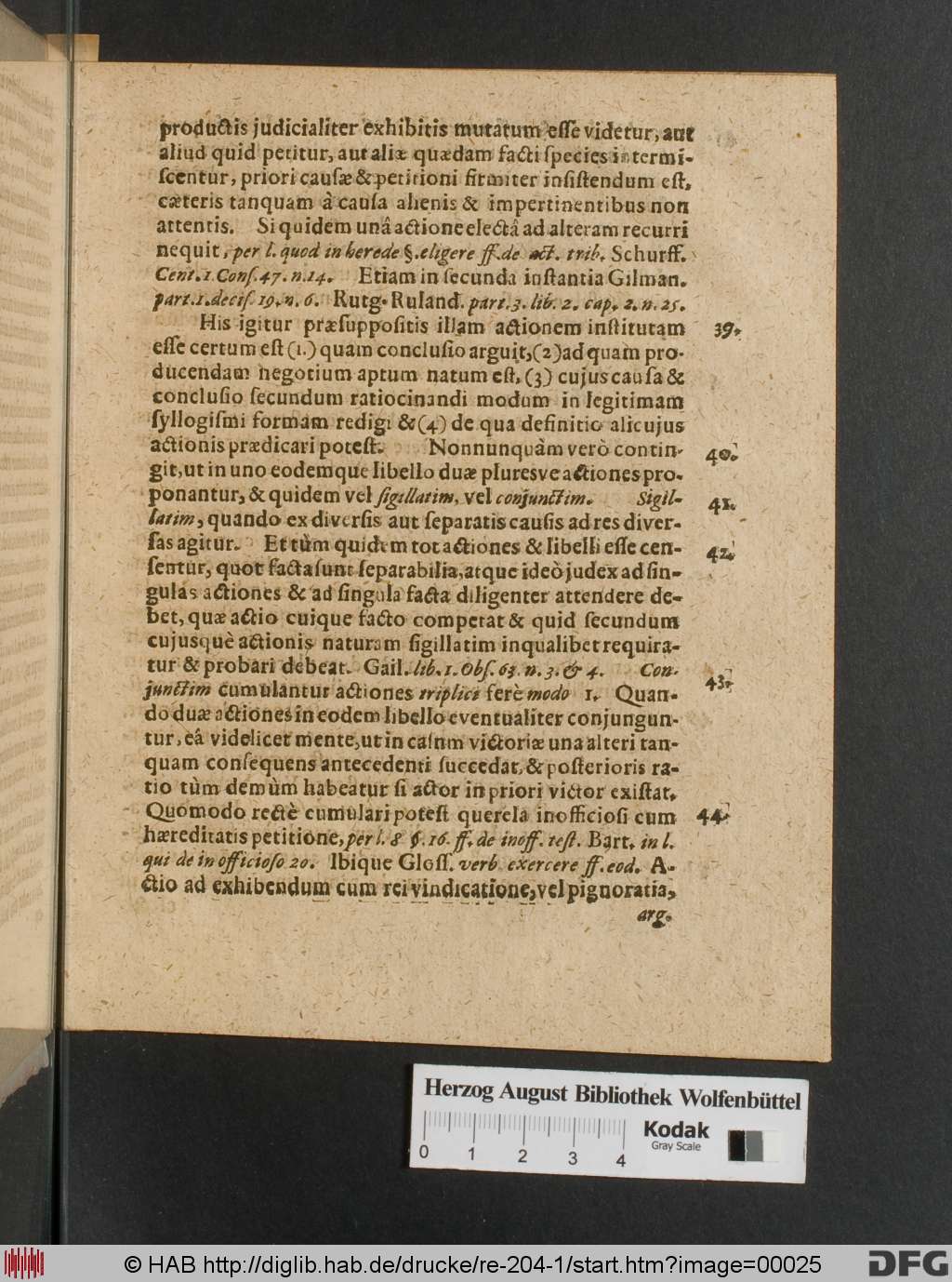 http://diglib.hab.de/drucke/re-204-1/00025.jpg