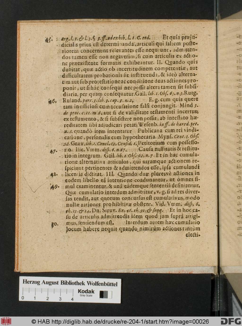 http://diglib.hab.de/drucke/re-204-1/00026.jpg