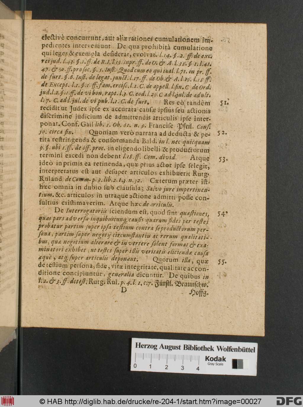 http://diglib.hab.de/drucke/re-204-1/00027.jpg