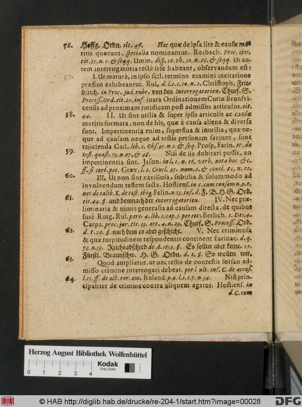 http://diglib.hab.de/drucke/re-204-1/00028.jpg