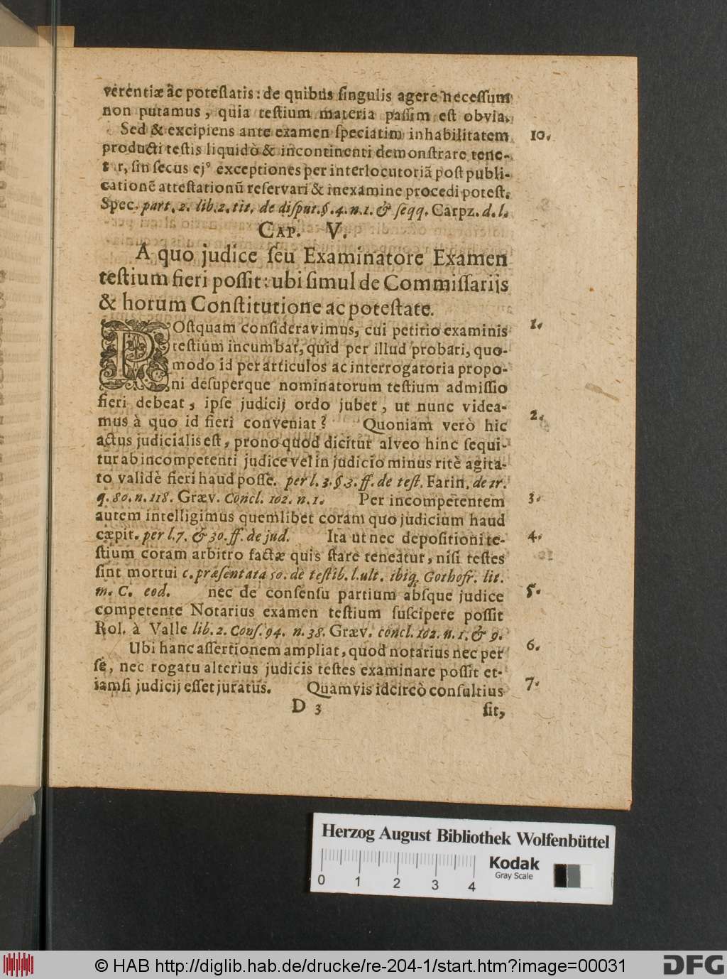 http://diglib.hab.de/drucke/re-204-1/00031.jpg