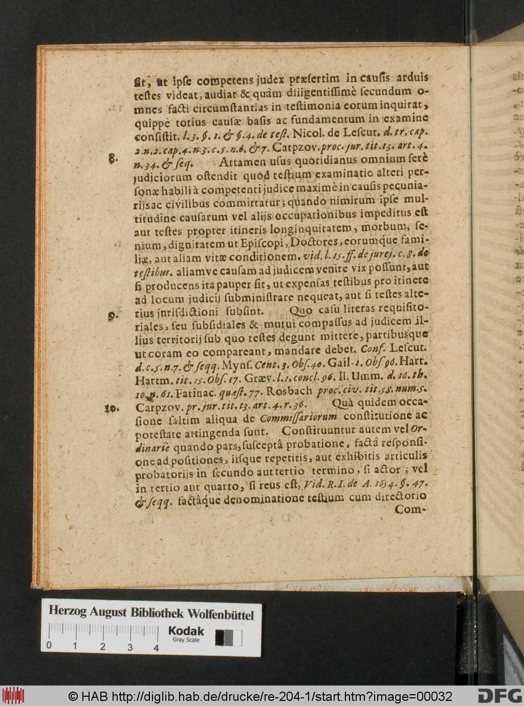 http://diglib.hab.de/drucke/re-204-1/00032.jpg