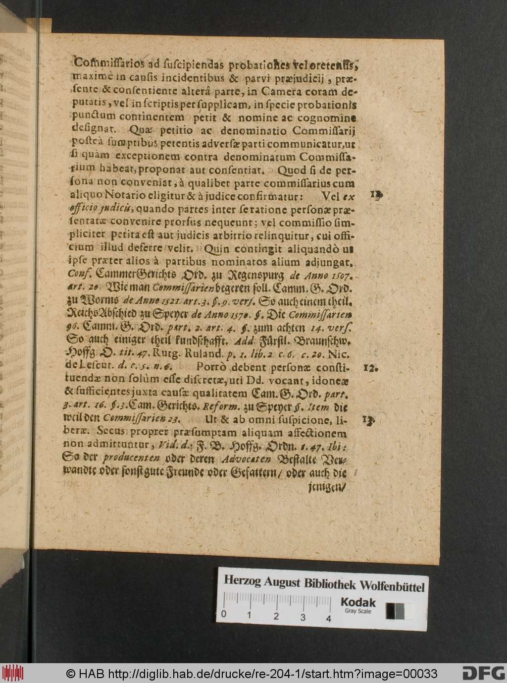 http://diglib.hab.de/drucke/re-204-1/00033.jpg